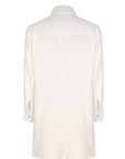 Joy Muslin Jumpsuit