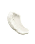 Daisy Primrose Moisturizing Cream