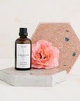 Rose Water