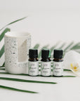 Tea Tree Essential Oil