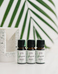 Tea Tree Essential Oil