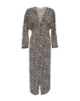 Lola Dress