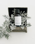 Cold Pressed Jojoba Oil