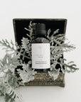 Cold Pressed Jojoba Oil