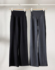 TENCEL Flare Legging