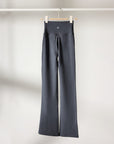 TENCEL Flare Legging