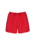 Light Cotton Shorts