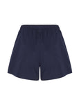 Light Cotton Shorts