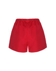 Light Cotton Shorts