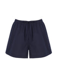 Light Cotton Shorts