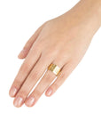 Zweigring