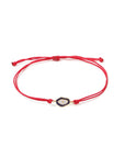 Evil Eye Armband