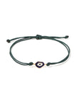 Evil Eye Armband