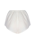 Minimalist Muslin Shorts
