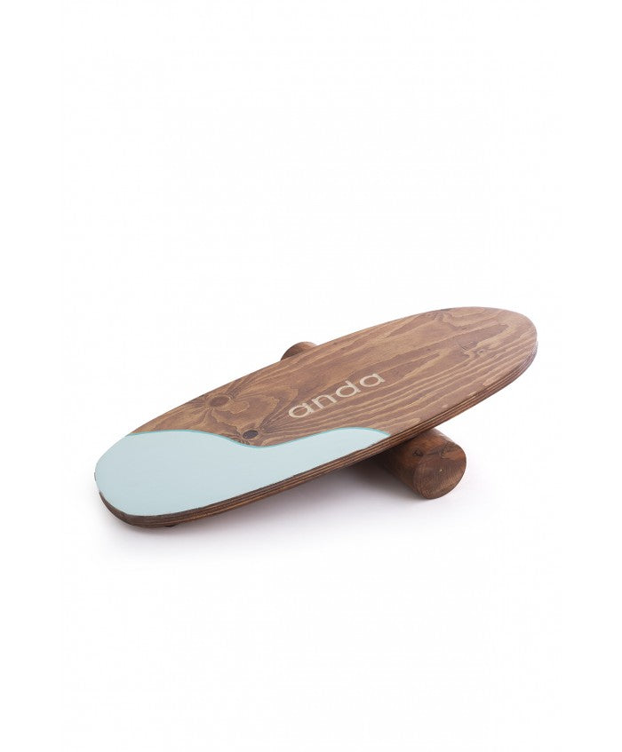 Balance Board