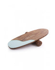 Balance Board