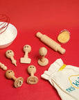 Bread Making Set