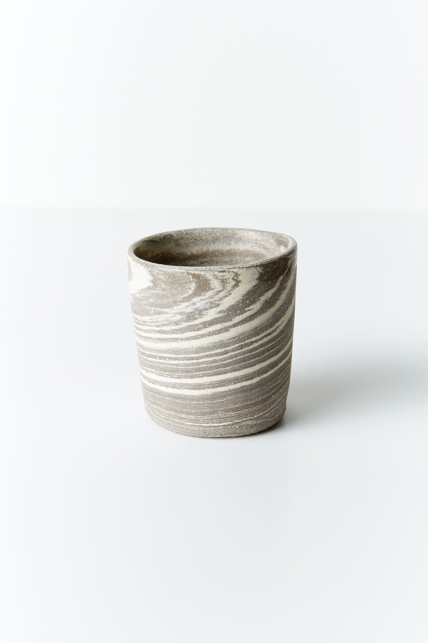 Marble Cup