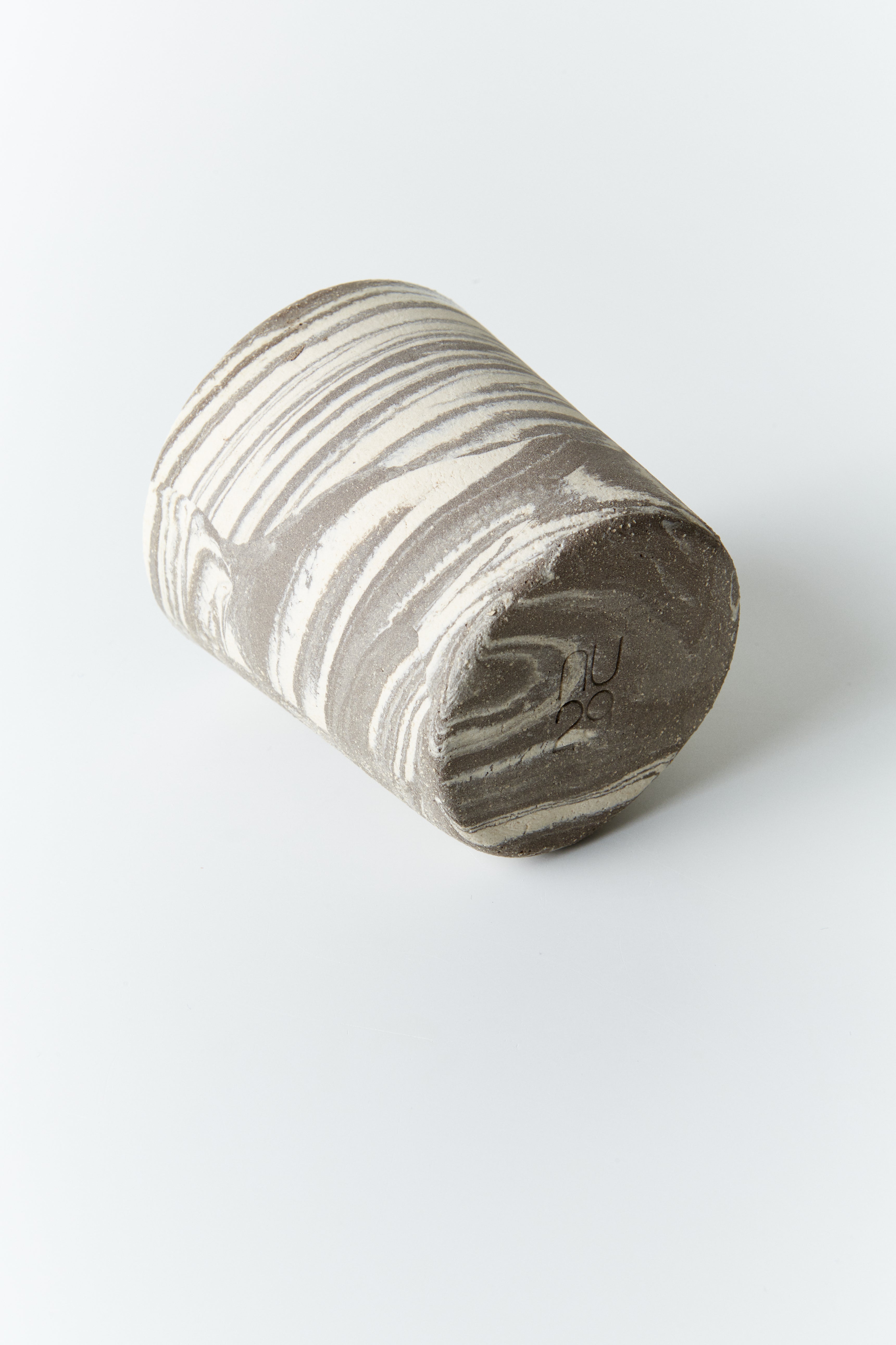 Marble Cup