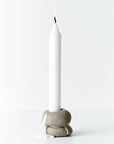 Monument Candle Holders