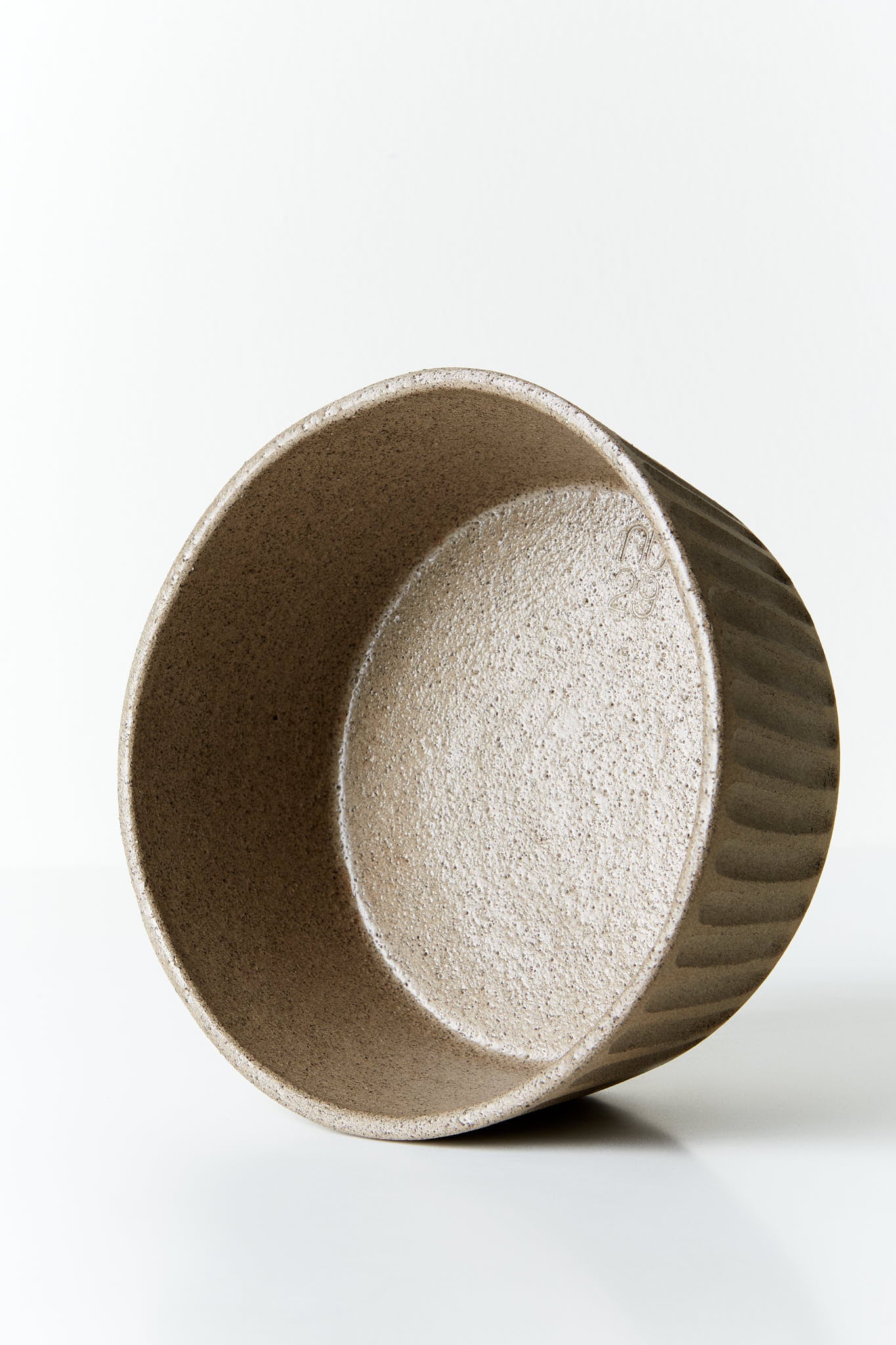 Monument Bowl