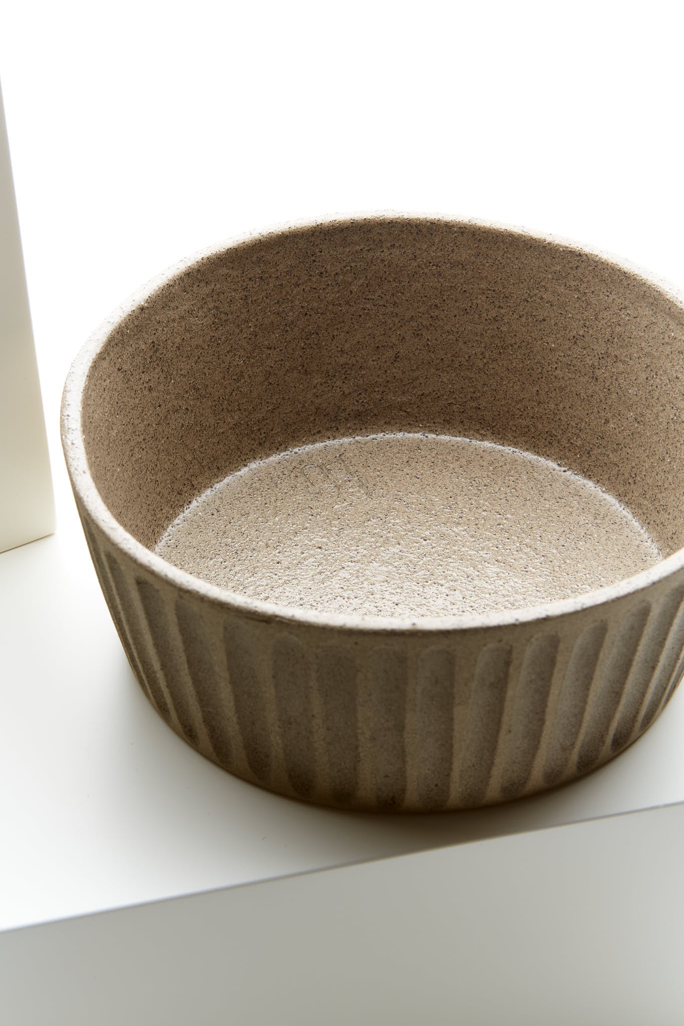 Monument Bowl