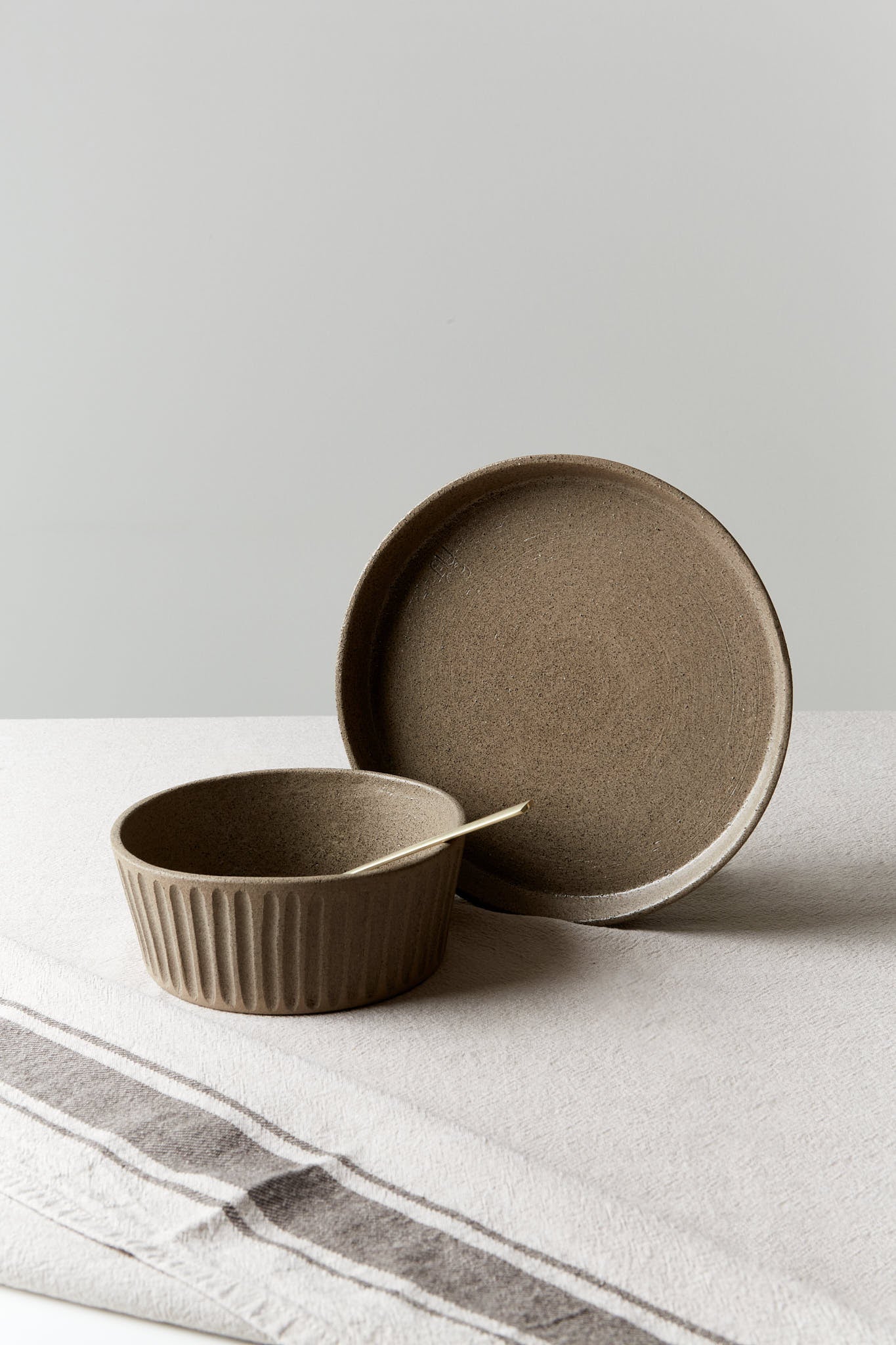 Monument Bowl