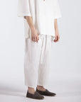 P 05 LINEN PANTS