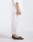 P 05 LINEN PANTS