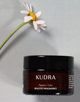 Daisy Primrose Moisturizing Cream