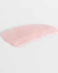 Rose Quartz Gua Sha Tool