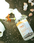 Orange Blossom Neroli Water