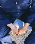 Heavenly Cotton Pants