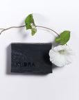 Blackhead and Acne-prone Skin Soap