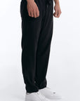 Toteme Pants - Black