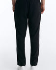 Toteme Pants - Black