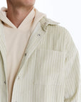 Orsoy Corduroy Jacket