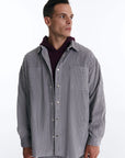 Orsoy Corduroy Jacket