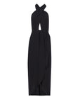 Arya Dress