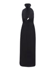 Arya Dress