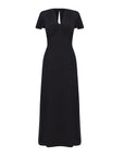 Iris Dress