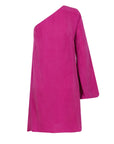 Ari Dress