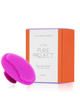 LITTLE PURE Bath Brush