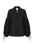 The Present Linen Shirt
