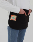 Skill Tog - Waist Apron