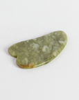 Jade Gua Sha Tool