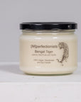 Vegan Soy Wax Candle