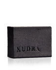 Blackhead and Acne-prone Skin Soap