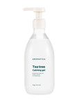 Tea Tree Calming Gel
