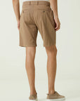 Men's Chino Shorts